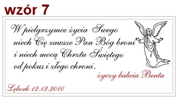 wzor7_dedykacja_lyzeczka.webp