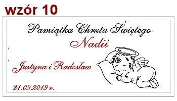 wzor10_dedykacji_lyzeczka.webp