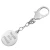 personalizowany-breloczek-ze-srebra-roza-wiatrow.webp