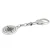 srebrny-breloczek-do-kluczy-roza-wiatrow-grawer-srebro-925.webp