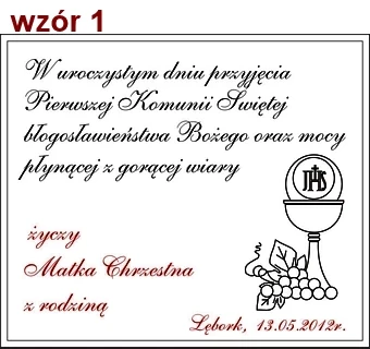 dedykacja-wzor1.webp