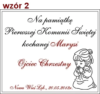 dedykacja-wzor2.webp