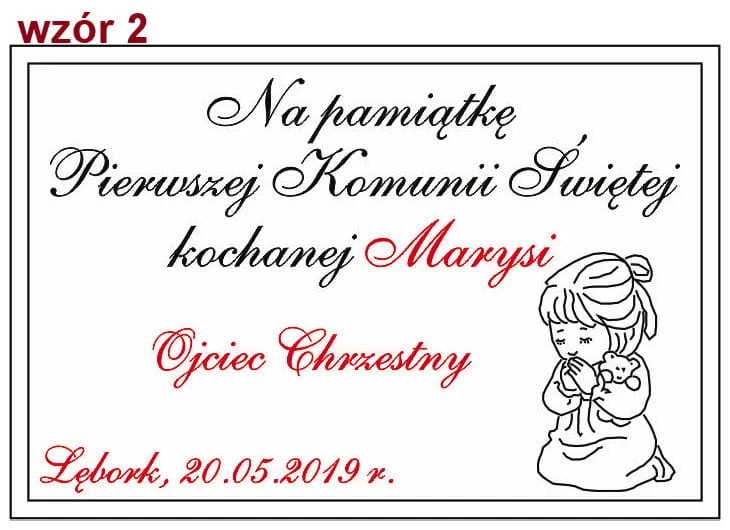 dedykacja-komunia-wzor-2.webp