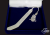 tn_zakladka_10.png