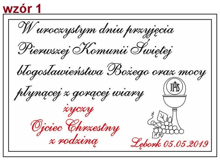 dedykacja-komunia-wzor-1.webp