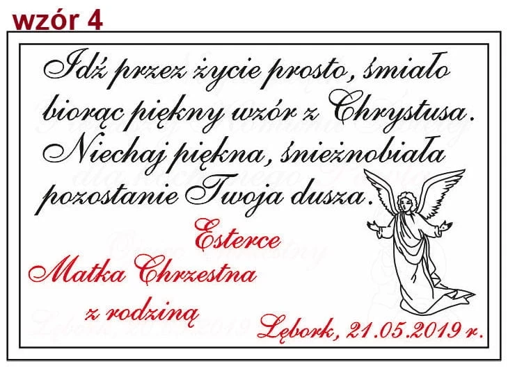 dedykacja-komunia-wzor-4.webp