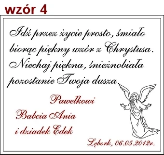 dedykacja-wzor4.webp