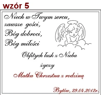 dedykacja-wzor5.webp