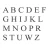 wzory-liretek-do-grawerunku.webp