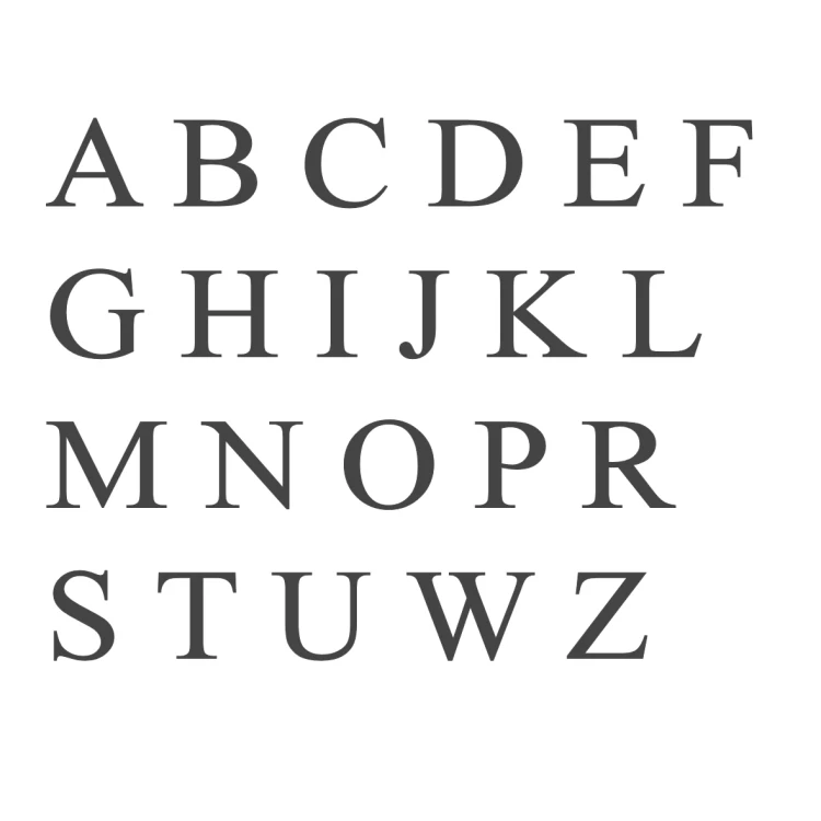 wzory-liretek-do-grawerunku.webp