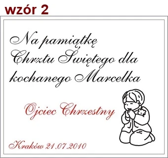wzory_dedykacji_grzechotka_2.webp