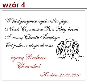 wzory_dedykacji_grzechotka_4.webp