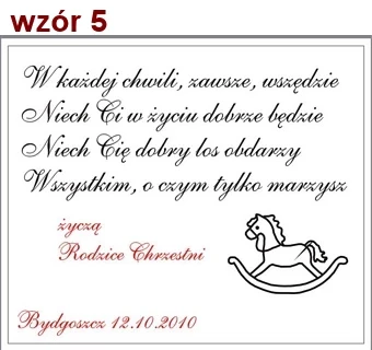 wzory_dedykacji_grzechotka_5.webp
