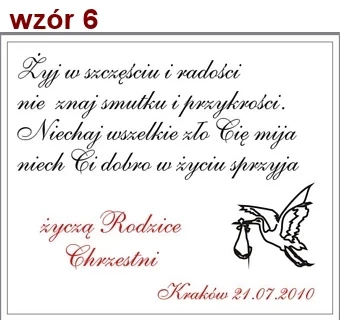 wzory_dedykacji_grzechotka_6.webp