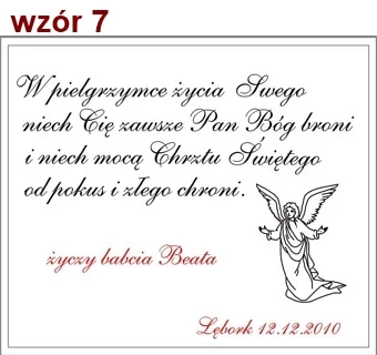 wzory_dedykacji_grzechotka_7.webp