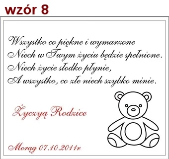 wzory_dedykacji_grzechotka_8.webp