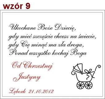 wzory_dedykacji_grzechotka_9.webp