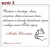 wzory_dedykacji_grzechotka_3.webp
