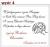 wzory_dedykacji_grzechotka_4.webp