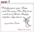 wzory_dedykacji_grzechotka_7.webp