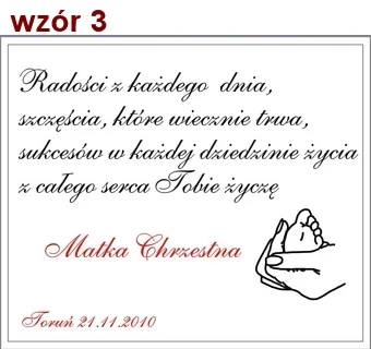 wzory_dedykacji_grzechotka_3.webp