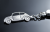 brylok_auto_2.png