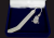 tn_zakladka_10.png