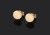 celebrytka_kolko_2.png