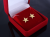 celebrytka_star_2.png