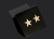 celebrytka_star_3.png