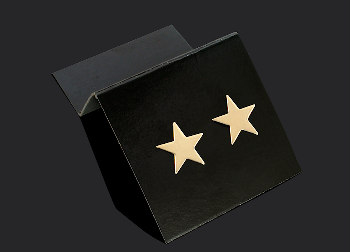 celebrytka_star_3.png
