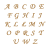 Literki-do-grawerunku-avis-jubiler.png