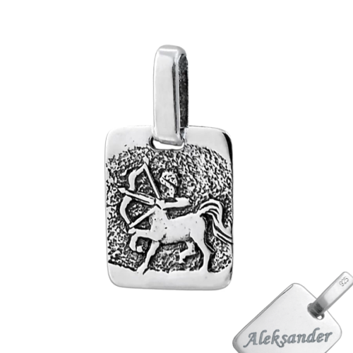 zawieszka-srebrna-znak-zodiaku-strzelec-dla-mezczyzny-.png