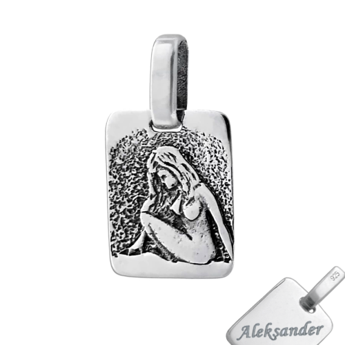 zawieszka-srebrna-znak-zodiaku-panna-dla-mezczyzny-.png