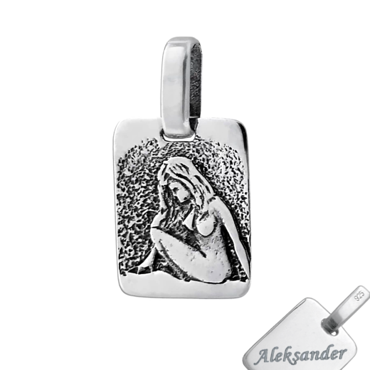 zawieszka-srebrna-znak-zodiaku-panna-dla-mezczyzny-.png