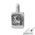 zawieszka-srebrna-znak-zodiaku-koziorozec-dla-mezczyzny-.png