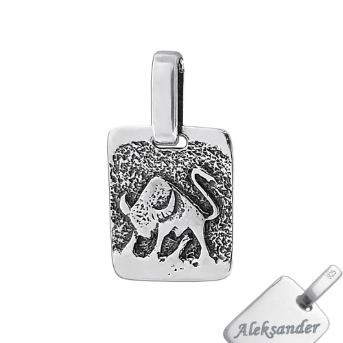 zawieszka-srebrna-znak-zodiaku-byk-dla-mezczyzny-.png
