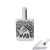 zawieszka-srebrna-znak-zodiaku-byk-dla-mezczyzny-.png
