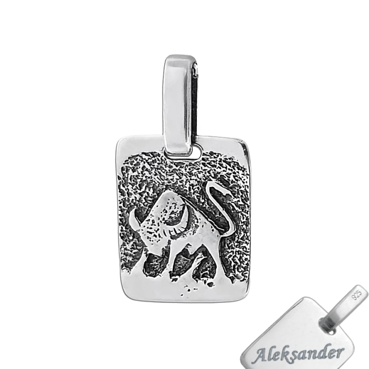 zawieszka-srebrna-znak-zodiaku-byk-dla-mezczyzny-.png