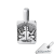 zawieszka-srebrna-znak-zodiaku-bliznieta-dla-mezczyzny-.png