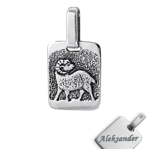 zawieszka-srebrna-znak-zodiaku-baran-dla-mezczyzny-grawer.webp