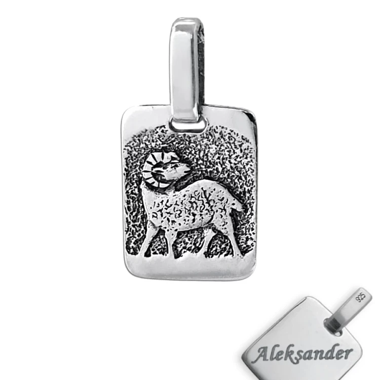 zawieszka-srebrna-znak-zodiaku-baran-dla-mezczyzny-grawer.webp