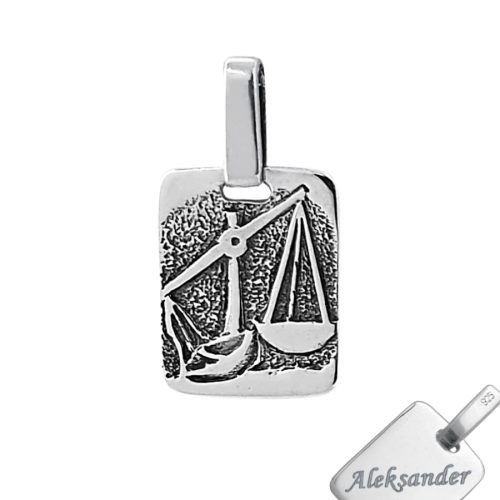 zawieszka-srebrna-znak-zodiaku-waga-dla-mezczyzny-.png