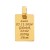 zloty-wisiorek-blaszka-prostokatna-z-grawerunkiem-danych-dziecka-.jpg