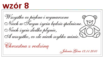 55af6408ab6f153b723a4cba7cc20e8c