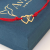 dwa-serca-zlota-brabsoletka-celebrytka-na-czerwonym-sznurku.png
