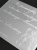 Image1.png