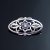 kwiat_owal_1.png