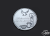 m_ChrzestSw_1.png