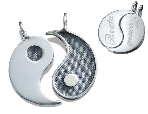 mini_yin_yang_skladane_new_biel.png
